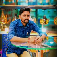 jaydeep singh chouhan