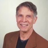 Mark Toskey