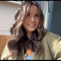 Kaytlin Durand