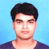 Akhilesh Pratap Singh