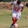 Jonathan Rodríguez