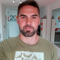 Emmanuel Gonçalves