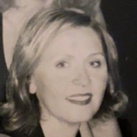 Sylvie GUERIN