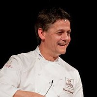 Thierry Dumouchel - Artisan Consultant