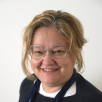 Anna Bertoldero