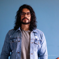 Bryan Rosero Capelo
