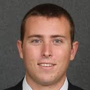 Chris Mulstay