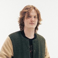 Jake Watson