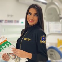 Beatriz Neves V. de Souza