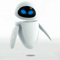 I am a Robot