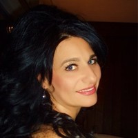Raffaela Nemerosky
