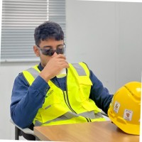 Munir Alhashim
