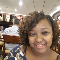 Tiffany Byars
