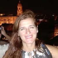 Consuelo Sanchez Reina