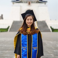 Agnes Yosephine Kosasih