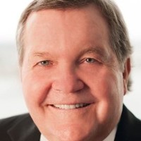 John M. Peterson