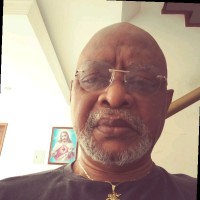 Luiz Burgos Leite