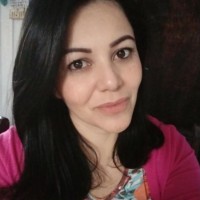 Adriana Severino