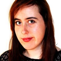 Tanya Olivia Adamson