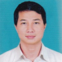 Nhuan Do