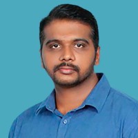 Jegan Subramaniam