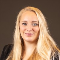 Jeanette Vestergaard
