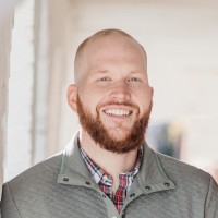 Jeremy Childress
