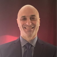 Gabriel Foglietta