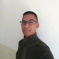 Andry Marcel Razafimanantsoa