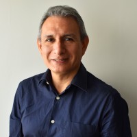 Oliver López Sumalavia