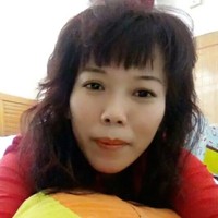 卢二姐