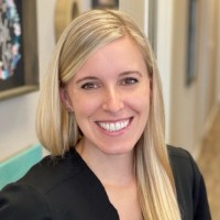 Lacie Truitt, O.D.