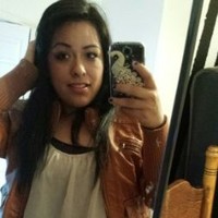 Rosie Quiroz