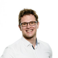 Artur Basista
