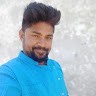 Kiran Sankhalpur