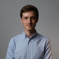 Angus Wiltshire