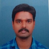 Sabari Nathan