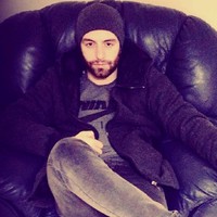 Ioseb Patarashvili