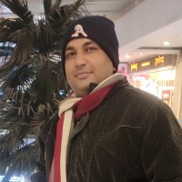 Atiq Ahmad