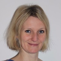 Katja Bosse