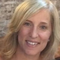 Serena Conway Straub