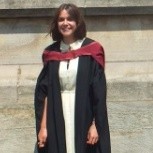 Leanne Connor