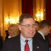Jeff Womac