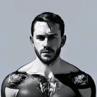 Gavin Courtenay