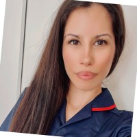 Elina Papadopoulou