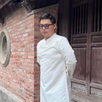 Long Nguyen