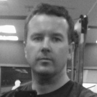 Kolin Henderson