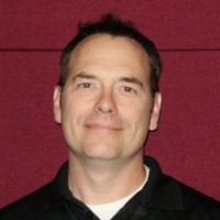 John Dorr
