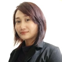 Andhini Teressia