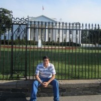 Fernando Allende Morales